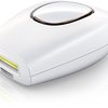 121372_philips-lumea-comfort-ipl-hair-removal-system-face-and-body-white.jpg