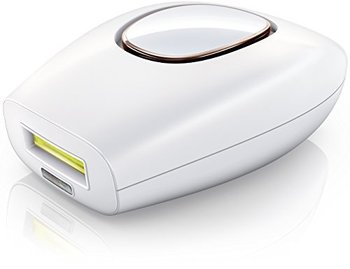 121372_philips-lumea-comfort-ipl-hair-removal-system-face-and-body-white.jpg