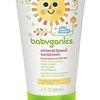 121374_babyganics-mineral-based-baby-sunscreen-lotion-spf-50-2oz-tube-pack-of-4.jpg