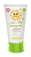 121374_babyganics-mineral-based-baby-sunscreen-lotion-spf-50-2oz-tube-pack-of-4.jpg