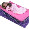 121375_regalo-my-cot-portable-toddler-bed-pink.jpg