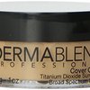 121377_dermablend-professional-cover-creme-1-oz-chroma-1-1-4-almond-beige.jpg