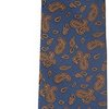 121378_ben-sherman-men-s-neuhaus-paisley-tie-navy-orange-one-size.jpg