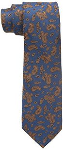 121378_ben-sherman-men-s-neuhaus-paisley-tie-navy-orange-one-size.jpg