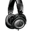 12137_audio-technica-ath-m50s-professional-studio-monitor-headphones.jpg