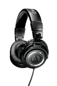 12137_audio-technica-ath-m50s-professional-studio-monitor-headphones.jpg