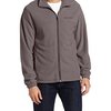 121383_columbia-men-s-steens-mountain-full-zip-2-0-boulder-small.jpg