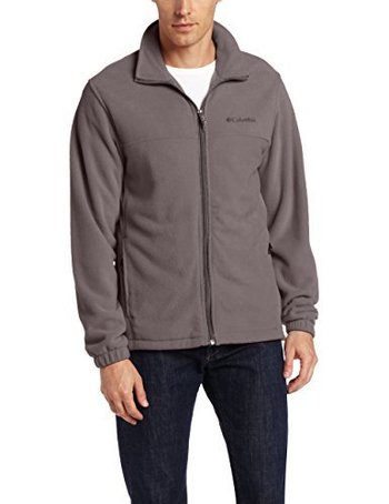 121383_columbia-men-s-steens-mountain-full-zip-2-0-boulder-small.jpg