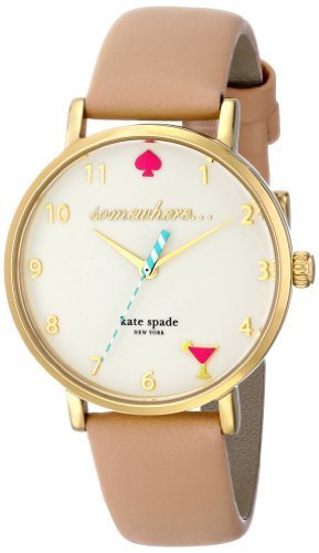 121385_kate-spade-new-york-women-s-1yru0484-metro-analog-display-japanese-quartz-beige-watch.jpg