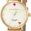 121385_kate-spade-new-york-women-s-1yru0484-metro-analog-display-japanese-quartz-beige-watch.jpg