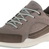 121388_ecco-women-s-biom-hybrid-walk-fashion-sneaker-warm-grey-36-eu-5-5-5-m-us.jpg