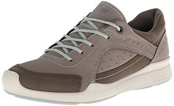 121388_ecco-women-s-biom-hybrid-walk-fashion-sneaker-warm-grey-36-eu-5-5-5-m-us.jpg