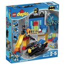 121390_lego-duplo-super-heroes-batcave-adventure-10545-building-toy.jpg