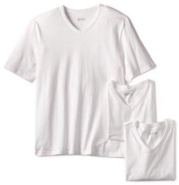 121391_boss-hugo-boss-men-s-cotton-3-pack-vneck-white-large.jpg