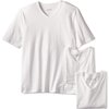 121391_boss-hugo-boss-men-s-cotton-3-pack-vneck-white-large.jpg