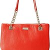 121393_kate-spade-new-york-sedgewick-lane-small-phoebe-shoulder-bag-geranium-one-size.jpg