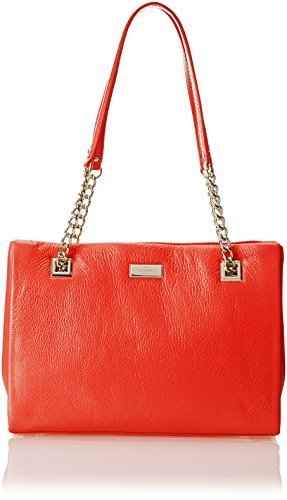 121393_kate-spade-new-york-sedgewick-lane-small-phoebe-shoulder-bag-geranium-one-size.jpg