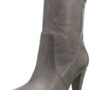 121394_ecco-women-s-pawi-pull-on-boot-stone-38-eu-7-7-5-m-us.jpg