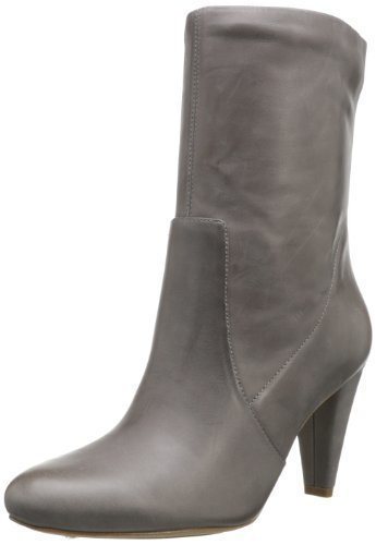 121394_ecco-women-s-pawi-pull-on-boot-stone-38-eu-7-7-5-m-us.jpg