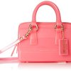 121397_furla-candy-sweetie-mini-satchel-rose-one-size.jpg