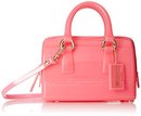 121397_furla-candy-sweetie-mini-satchel-rose-one-size.jpg