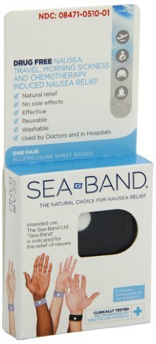 121398_sea-band-adult-wristband-color-may-vary-1-pair.jpg