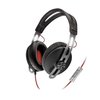 121399_sennheiser-momentum-headphone-black.jpg