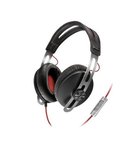 121399_sennheiser-momentum-headphone-black.jpg