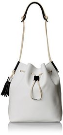 121400_vince-camuto-lorin-cross-body-bag-pale-gray-one-size.jpg