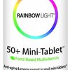 121403_rainbow-light-50-mini-tablet-multivitamin-180-mini-tablets.jpg