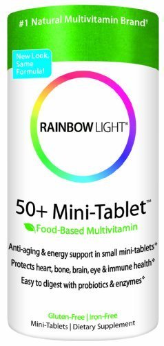 121403_rainbow-light-50-mini-tablet-multivitamin-180-mini-tablets.jpg