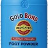 121405_gold-bond-maximum-strength-foot-powder-4-ounce.jpg