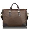 121408_tumi-luggage-beacon-hill-irving-slim-leather-brief-brown-one-size.jpg