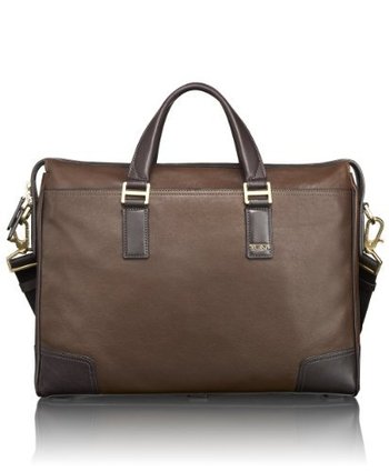 121408_tumi-luggage-beacon-hill-irving-slim-leather-brief-brown-one-size.jpg