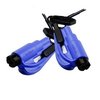 12140_resqme-car-escape-tool-made-in-usa-royal-blue-pack-of-2.jpg