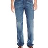 121415_7-for-all-mankind-men-s-standard-classic-straight-leg-jean-in-luxe-performance-heritage-blue-29.jpg