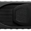 121419_corsair-flash-voyager-slider-usb-3-0-flash-drive-cmfsl3b-64gb.jpg