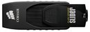 121419_corsair-flash-voyager-slider-usb-3-0-flash-drive-cmfsl3b-64gb.jpg