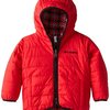 121420_columbia-baby-boys-infant-double-trouble-jacket-bright-red-bright-red-print-12-18-months.jpg