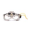 121421_uncle-milton-national-geographic-night-hawk-uv-night-vision-goggles.jpg