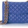 121431_rebecca-minkoff-mini-quilted-affair-cross-body-bag-ultraviolet-one-size.jpg