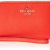 121433_kate-spade-new-york-cobble-hill-medium-lacey-wristlet-geranium-one-size.jpg