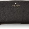 121434_kate-spade-new-york-cedar-street-lacey-wallet-black-one-size.jpg