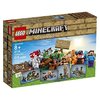 121435_lego-minecraft-21116-crafting-box.jpg