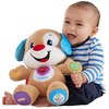 121436_fisher-price-laugh-and-learn-smart-stages-puppy.jpg