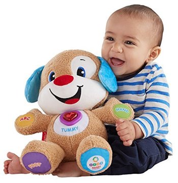 121436_fisher-price-laugh-and-learn-smart-stages-puppy.jpg