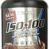 121437_dymatize-nutrition-iso-100-fudge-brownie-5-pound.jpg