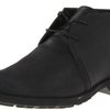 121441_timberland-men-s-ek-city-lite-chukka-boot-black-oiled-9-m-us.jpg