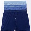 121443_calvin-klein-men-s-3-pack-cotton-classic-knit-boxer-black-small.jpg