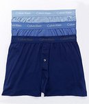 121443_calvin-klein-men-s-3-pack-cotton-classic-knit-boxer-black-small.jpg